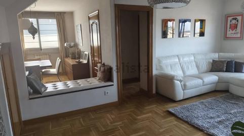 Apartment for sale in Manuel Estrada, Montecerrao