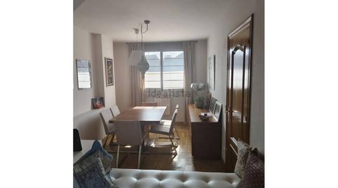 Apartment for sale in Manuel Estrada, Montecerrao