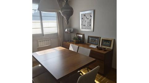 Apartment for sale in Manuel Estrada, Montecerrao