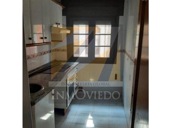 Apartment for sale in Oscura, Santo Domingo – El Campillín