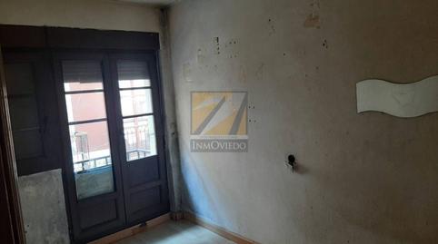 Apartment for sale in Oscura, Santo Domingo – El Campillín