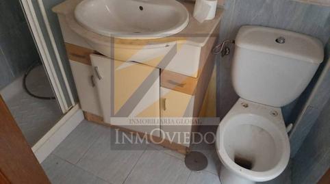 Apartment for sale in Oscura, Santo Domingo – El Campillín