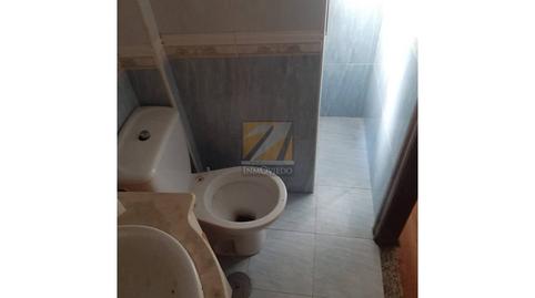 Apartment for sale in Oscura, Santo Domingo – El Campillín