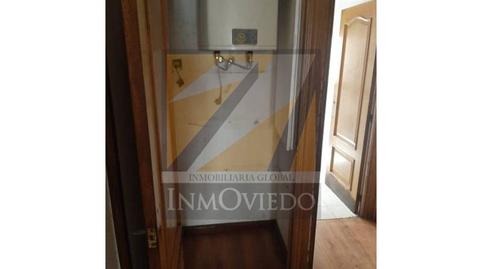 Apartment for sale in Oscura, Santo Domingo – El Campillín