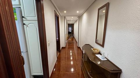 Apartment for sale in Victor Saenz, El Cristo