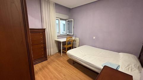 Apartment for sale in Victor Saenz, El Cristo