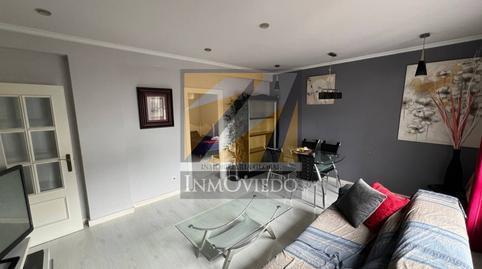 Apartment for sale in Plaza Primo Rivera, Salesas – Foncalada – Campoamor