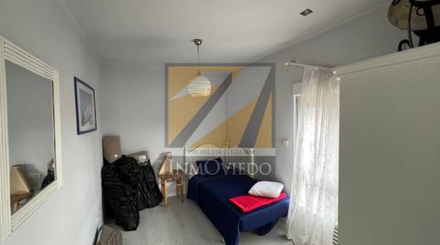 Apartment for sale in Plaza Primo Rivera, Salesas – Foncalada – Campoamor