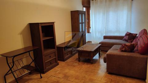 Apartment for sale in Monte Ablanedo, Lena
