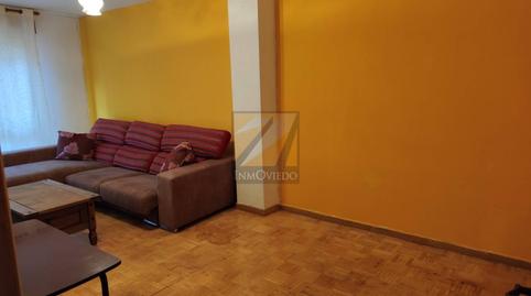 Apartment for sale in Monte Ablanedo, Lena