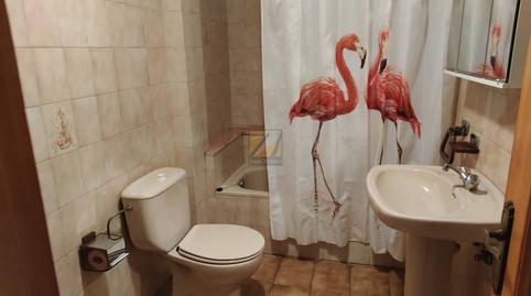 Apartment for sale in Monte Ablanedo, Lena