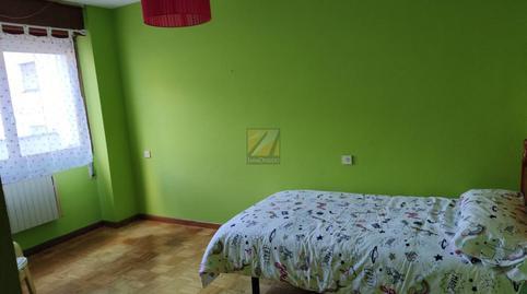 Apartment for sale in Monte Ablanedo, Lena