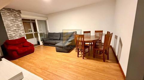 Apartment for sale on Calle Aureliano San Román, Teatinos – Los Prados
