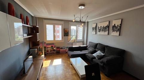 Apartment for sale in Jaime Truyols Santonja, Corredoría – La Carisa – Prado de La Vega
