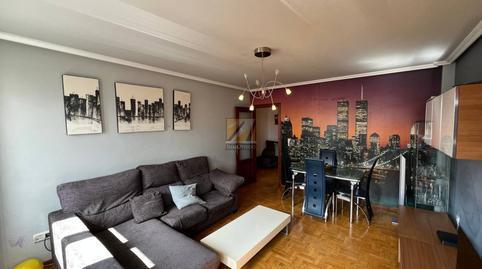 Apartment for sale in Jaime Truyols Santonja, Corredoría – La Carisa – Prado de La Vega