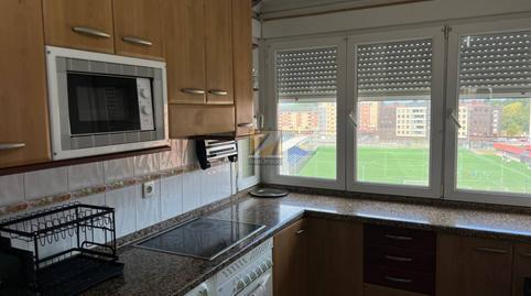 Apartment for sale in Jaime Truyols Santonja, Corredoría – La Carisa – Prado de La Vega