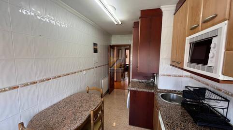 Apartment for sale in Jaime Truyols Santonja, Corredoría – La Carisa – Prado de La Vega