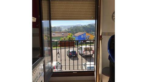 Apartment for sale on Calle Alejandro Casona, El Carbayedo – El Quirinal