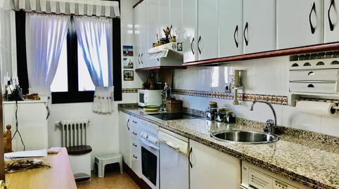 Apartment for sale in Avilés – Avda. Constitución, Centro