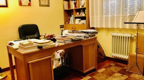 Apartment for sale in Avilés – Avda. Constitución, Centro