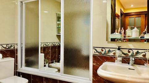 Apartment for sale in Avilés – Avda. Constitución, Centro