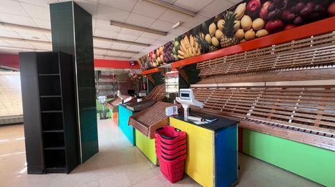 Commercial premises for sale in Avilés – Marcos del Torniello, 9, Centro