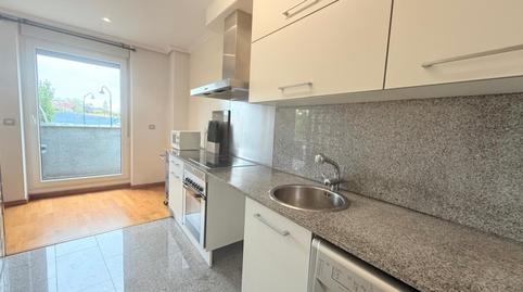 Apartment for sale in Piedras Blancas – Cl Xabucu, Piedras Blancas
