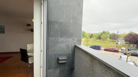 Apartment for sale in Piedras Blancas – Cl Xabucu, Piedras Blancas