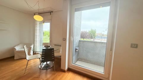 Apartment for sale in Piedras Blancas – Cl Xabucu, Piedras Blancas