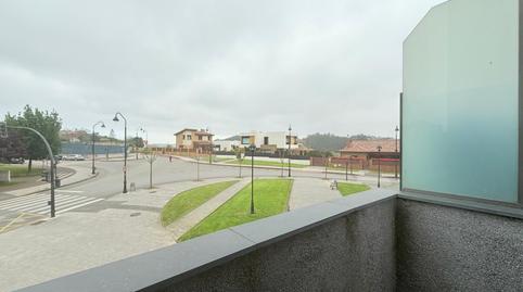Apartment for sale in Piedras Blancas – Cl Xabucu, Piedras Blancas
