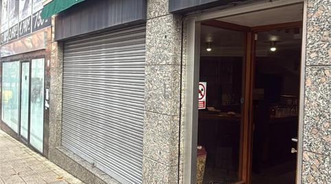 Commercial premises for sale in Avilés – Doctor Severo Ochoa, 6, Centro