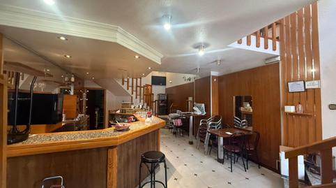 Commercial premises for sale in Avilés – Doctor Severo Ochoa, 6, Centro