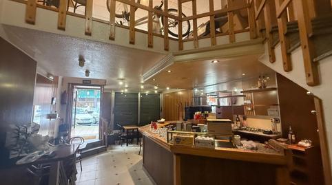 Commercial premises for sale in Avilés – Doctor Severo Ochoa, 6, Centro