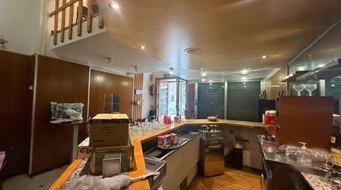 Commercial premises for sale in Avilés – Doctor Severo Ochoa, 6, Centro