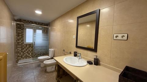 Apartment for sale in Avilés – Leopoldo Alas Clarín Street, La Magdalena