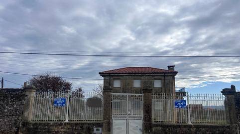 House or villa for sale in Avilés – Lg Caliero,el, El Carbayedo – El Quirinal
