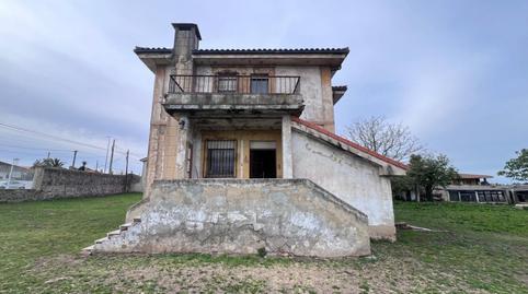 House or villa for sale in Avilés – Lg Caliero,el, El Carbayedo – El Quirinal