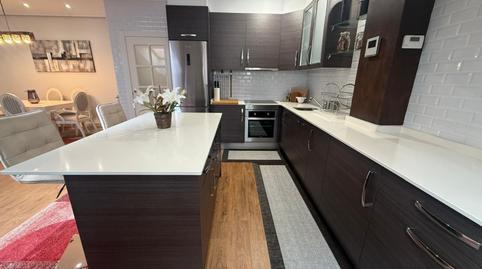 Apartment for sale in Avilés – Plaza Carbayedo, El Carbayedo – El Quirinal