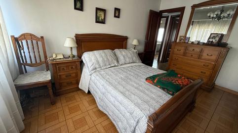 Apartment for sale in Avilés – Doctor Marañón, El Carbayedo – El Quirinal