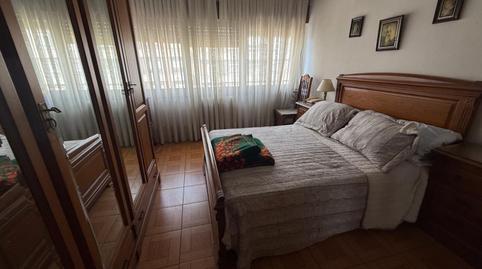 Apartment for sale in Avilés – Doctor Marañón, El Carbayedo – El Quirinal