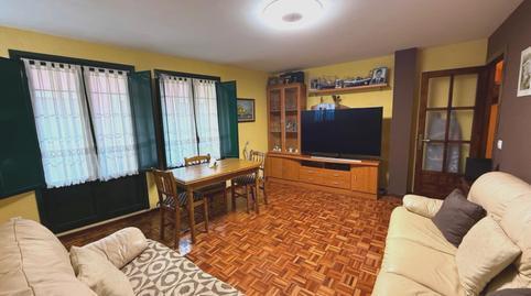 Apartment for sale in Avilés – Calle la Ferrería, Centro