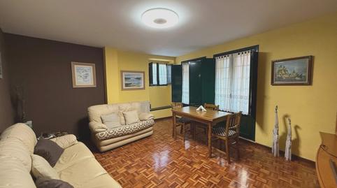Apartment for sale in Avilés – Calle la Ferrería, Centro