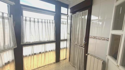 Apartment for sale in Avilés – Pruneda Street, City Center