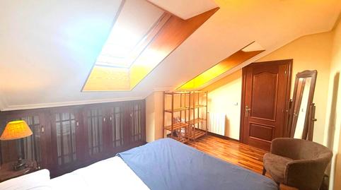 Apartment for sale in Avilés – Pruneda Street, City Center