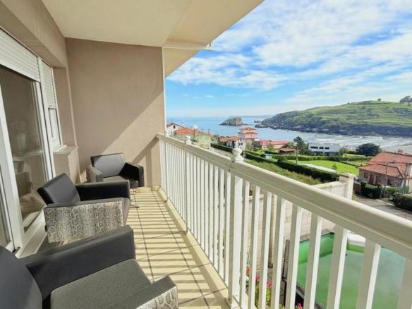 Townhouse for sale in Santa María del Mar – Camino Bahínas, Santa María del Mar – El Puerto