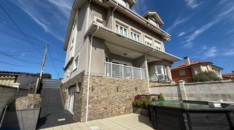 Townhouse for sale in Santa María del Mar – Camino Bahínas, Santa María del Mar – El Puerto