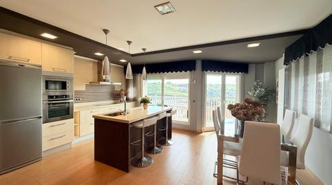 Townhouse for sale in Santa María del Mar – Camino Bahínas, Santa María del Mar – El Puerto