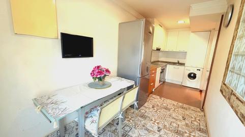 Apartment for sale in Avilés – Avenida de la Constitución, Centro