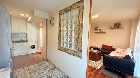 Apartment for sale in Avilés – Avenida de la Constitución, Centro