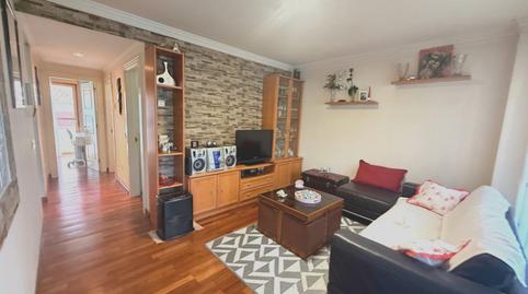 Apartment for sale in Avilés – Avenida de la Constitución, Centro
